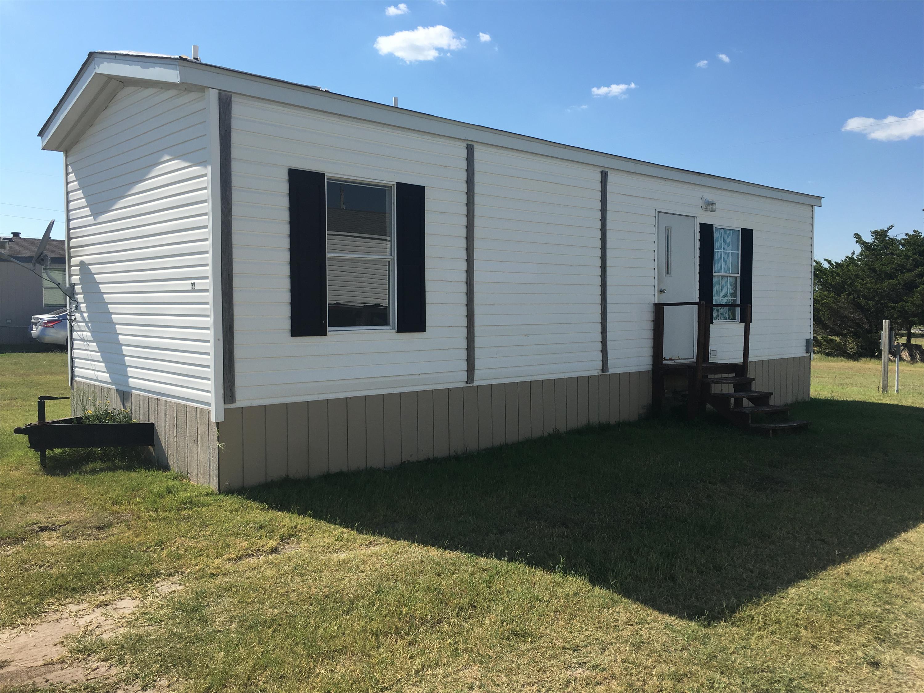 42284 S County Road 200 Lot 52