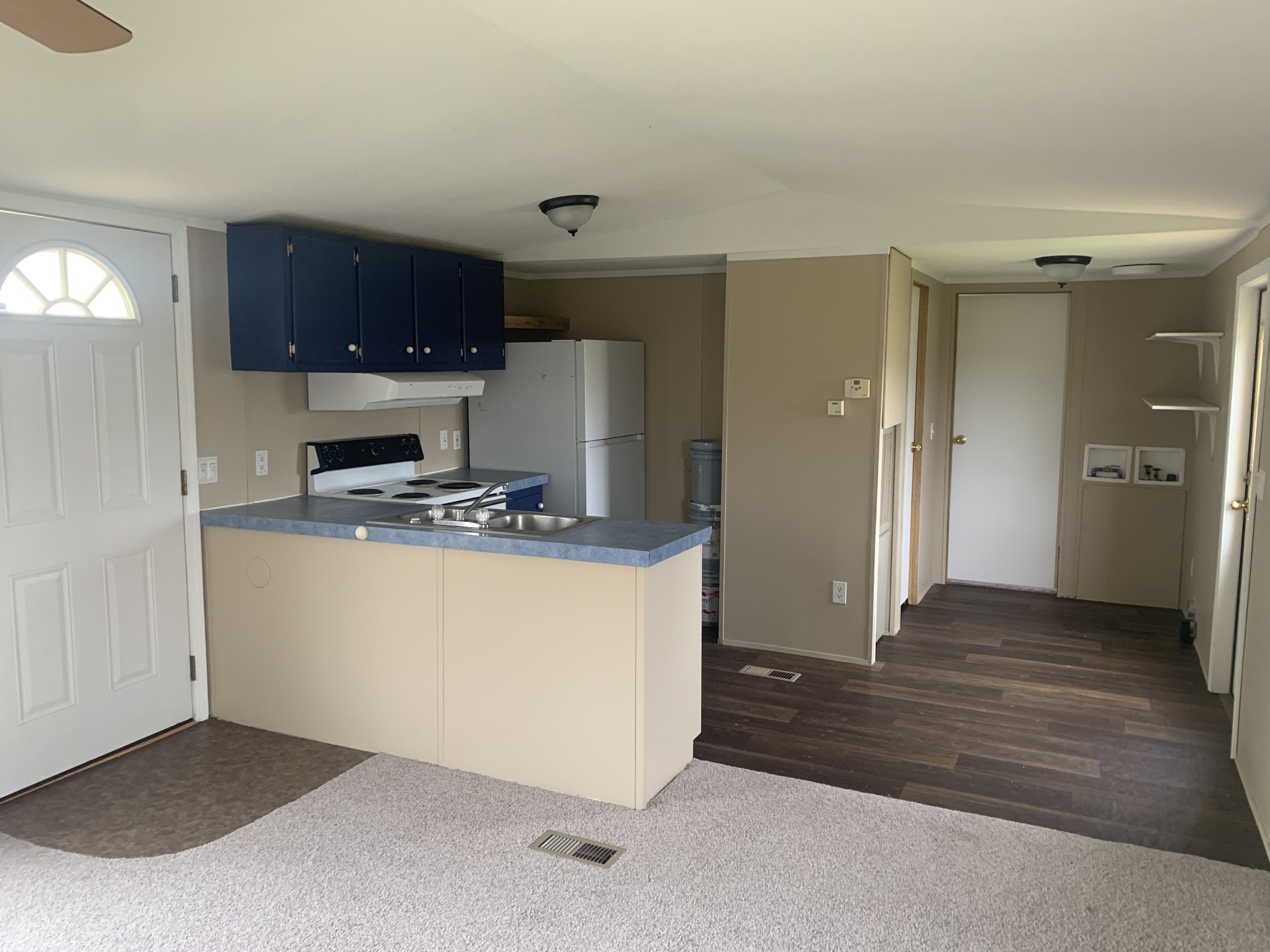 400 26th Street - 42