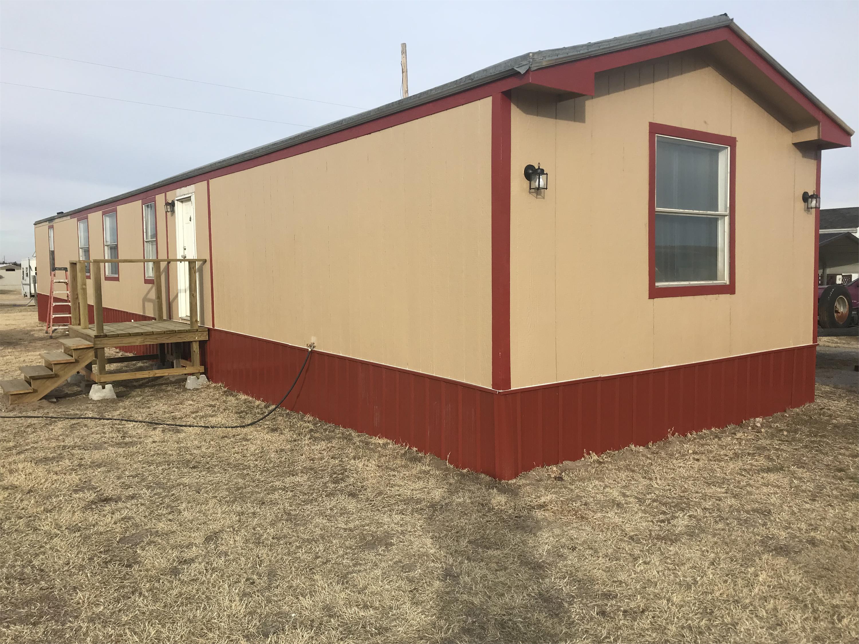 42284 S County Road 200 Lot 48