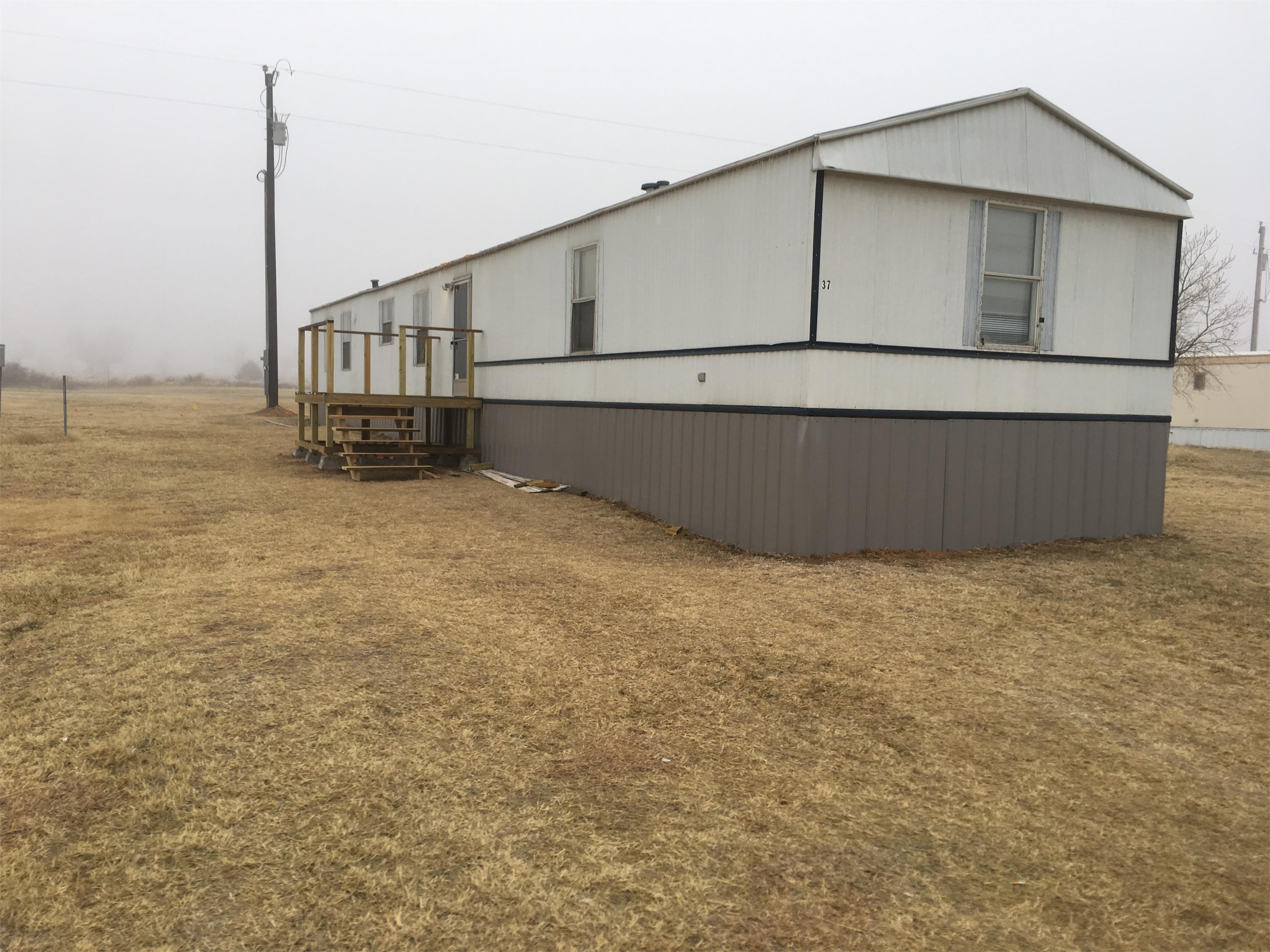 42284 S County Road 200 Lot 37