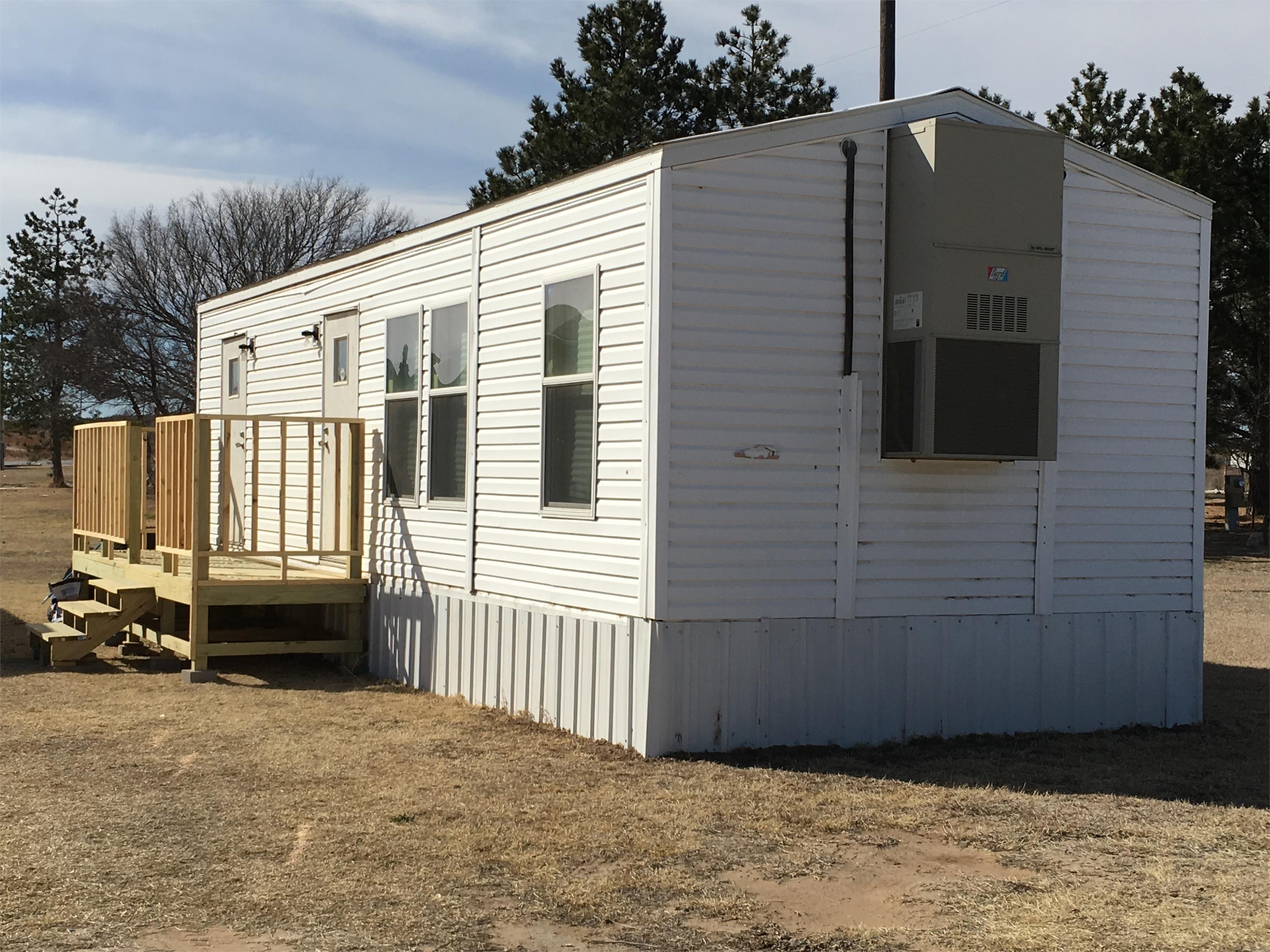 42284 S County Road 200 Lot 2