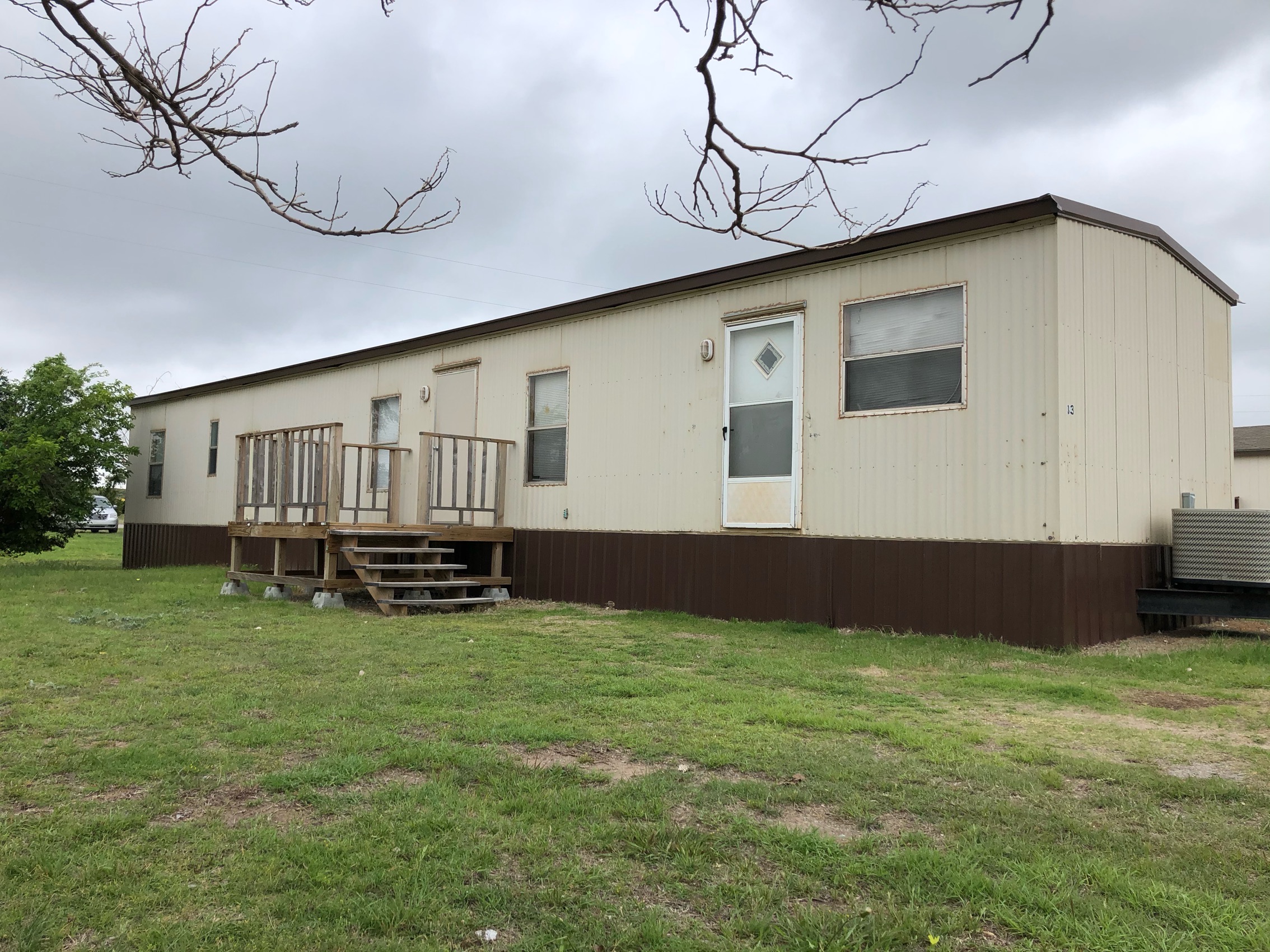 42284 S County Road 200 Lot 33